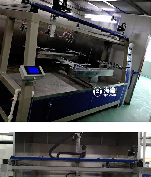 建筑材料的选用取决于，装之前先看这几处